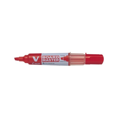 PILOT Whiteboardmarker V-Board Master
