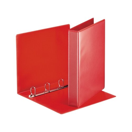 Esselte Präsentationsringbuch