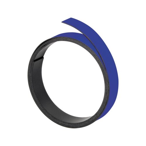 FRANKEN Magnetband 20 mm x 1 m (B x L)