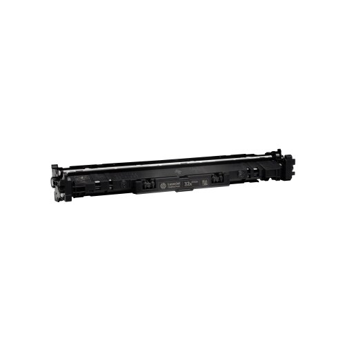 HP Trommel 32A