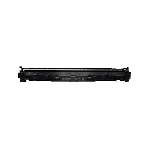 HP Trommel 19A