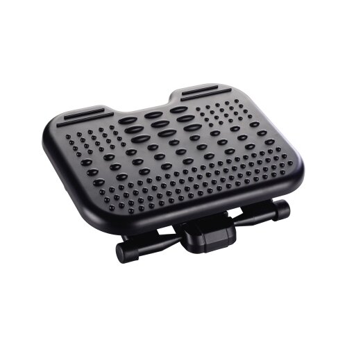 Kensington Fußstütze SmartFit™ SoleMassage