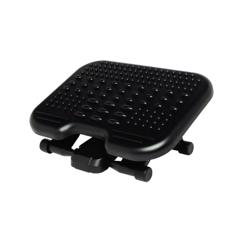Kensington Fußstütze SmartFit™ SoleMassage