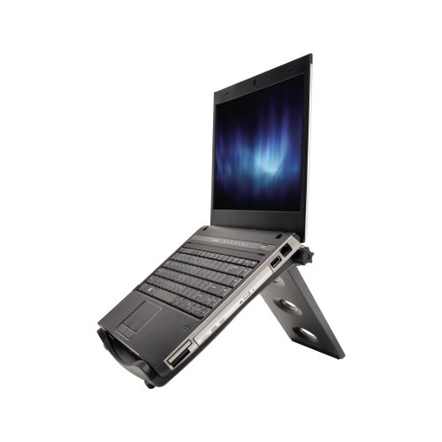 Kensington Notebookständer SmartFit™ Easy Riser™