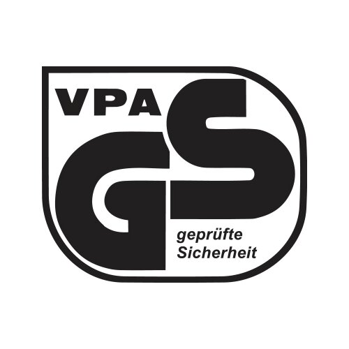MARTOR Sicherheitsmesser SECUPRO MERAK