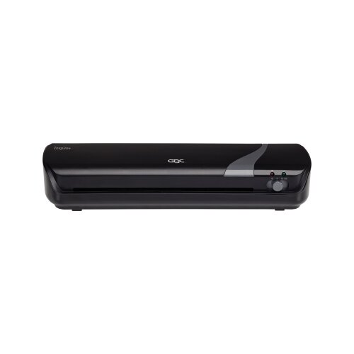 GBC® Laminiergerät Inspire+ DIN A4