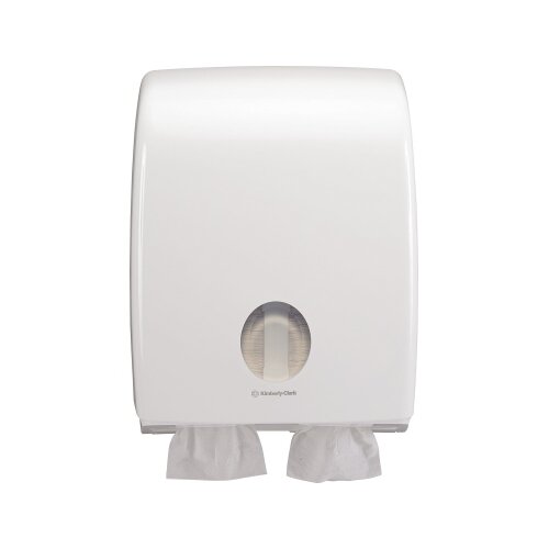 Aquarius Toilettenpapierspender