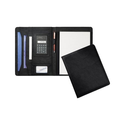 ECOBRA Konferenzmappe ELEGANZ