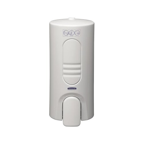 KIMBERLY-CLARK PROFESSIONAL Desinfektionsspender