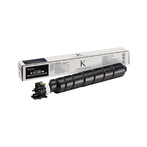 Toner KYOCERA 1T02L70NL0