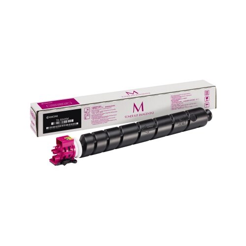 Toner KYOCERA 1T02L7BNL1