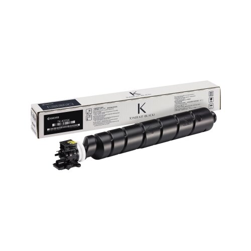 Toner KYOCERA 1T02RL0NL0