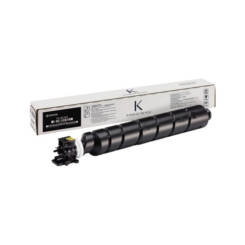 Toner KYOCERA 1T02RM0NL0