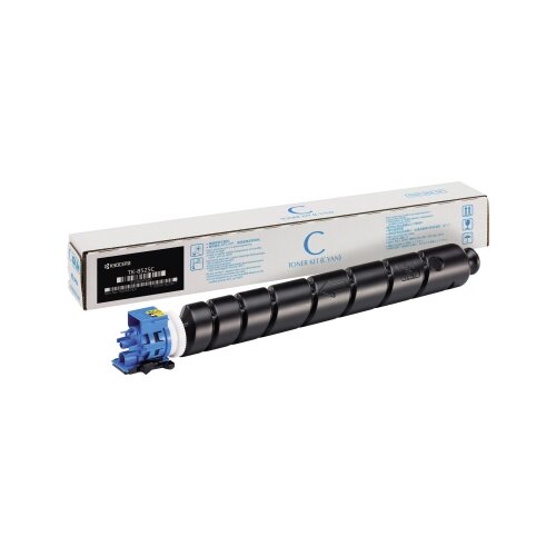 Toner KYOCERA 1T02RMCNL1