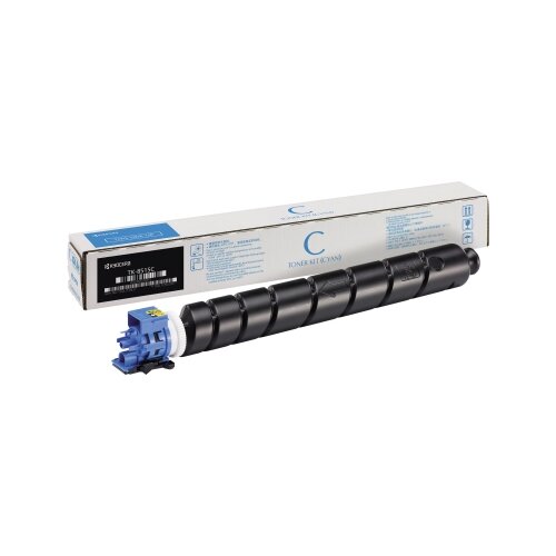 Toner KYOCERA 1T02NDCNL1