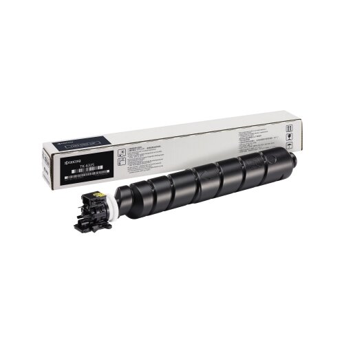 Toner KYOCERA 1T02NK0NL0