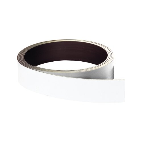 FRANKEN Magnetband