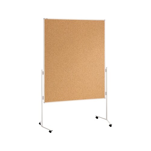 FRANKEN Moderationstafel ECO