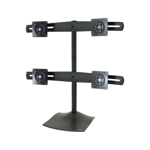 ERGOTRON Monitorständer DS100