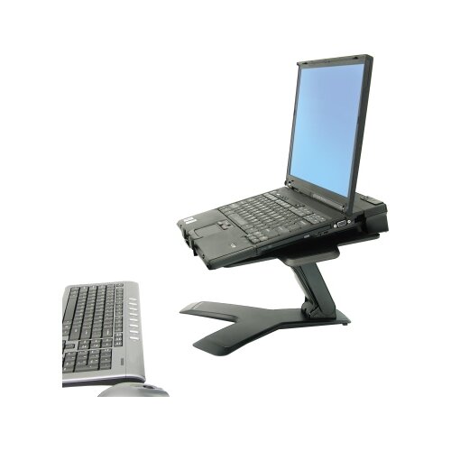 ERGOTRON Notebookständer Neo-Flex®