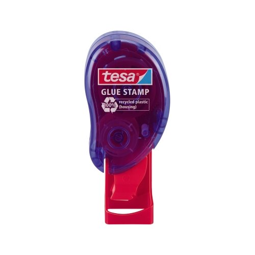 tesa® Klebestempel
