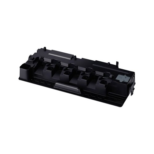 HP Resttonerbehälter CLT-W808