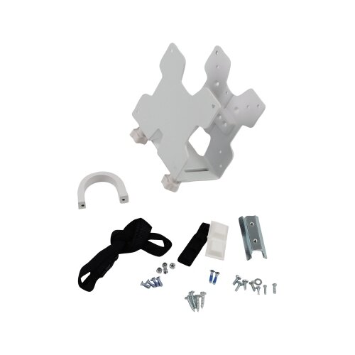 ERGOTRON PC-Halter