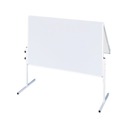 FRANKEN Moderationstafel X-tra!Line