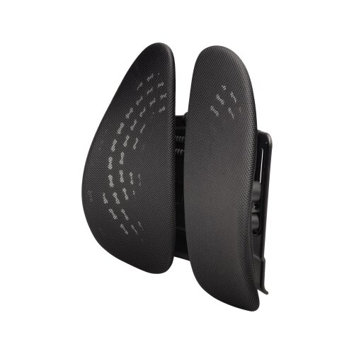 Kensington Rückenstütze SmartFit®