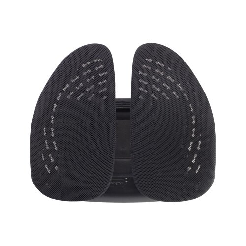 Kensington Rückenstütze SmartFit®
