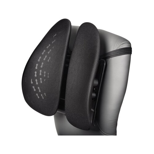 Kensington Rückenstütze SmartFit®