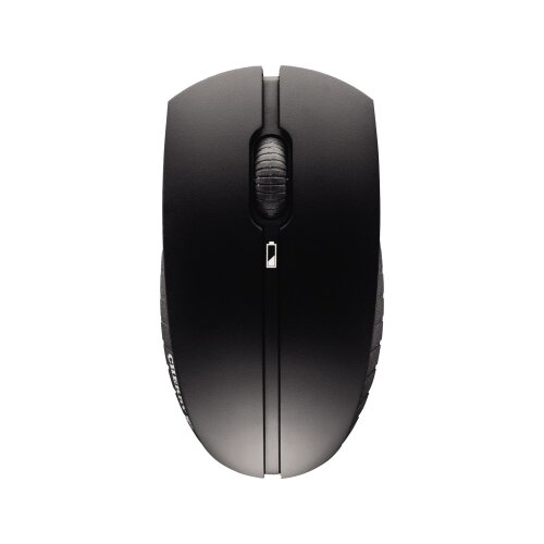 CHERRY Tastatur-Maus-Set B.Unlimited 3.0