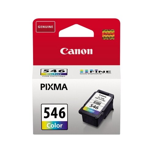 Tintenpatrone Canon 8289B001