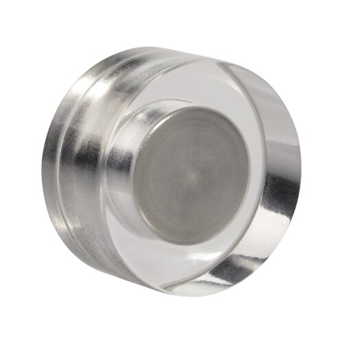 magnetoplan® Magnet Design