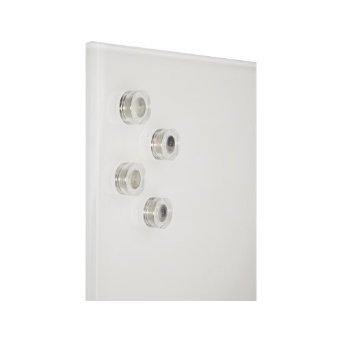 magnetoplan® Magnet Design