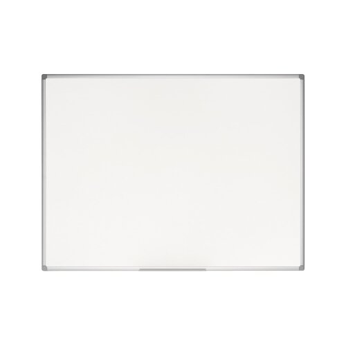 Bi-office Whiteboard Earth