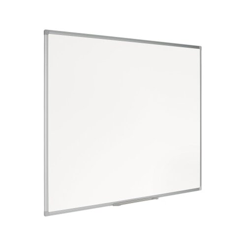 Bi-office Whiteboard Earth