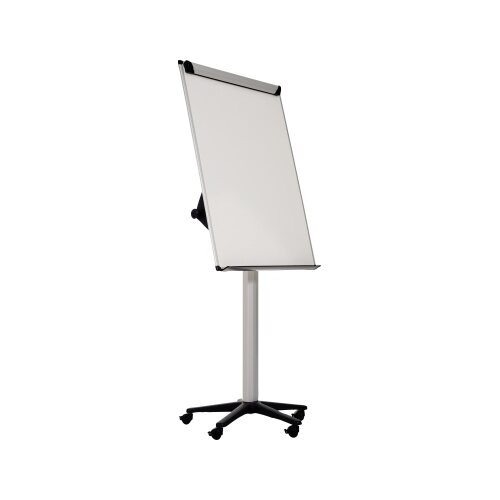 Bi-office Mobiles Flipchart Earth