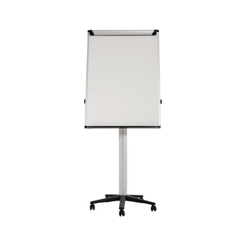 Bi-office Mobiles Flipchart Earth