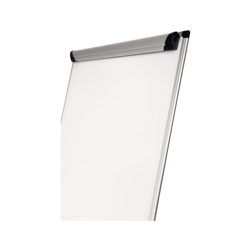 Bi-office Mobiles Flipchart Earth