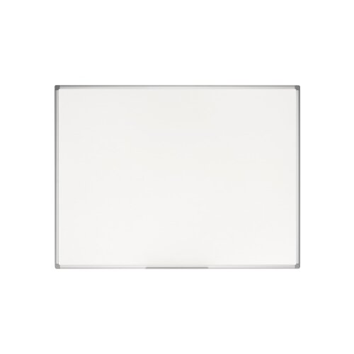 Bi-office Whiteboard Earth