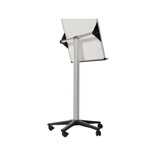 Bi-office Mobiles Flipchart Earth