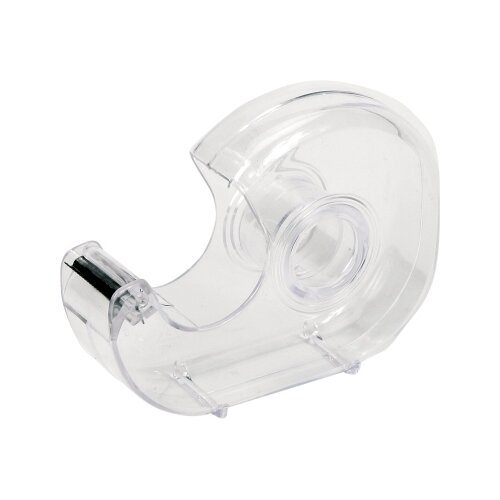 ALCO Handabroller