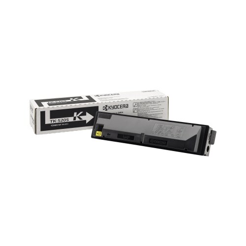 Toner KYOCERA 1T02R50NL0