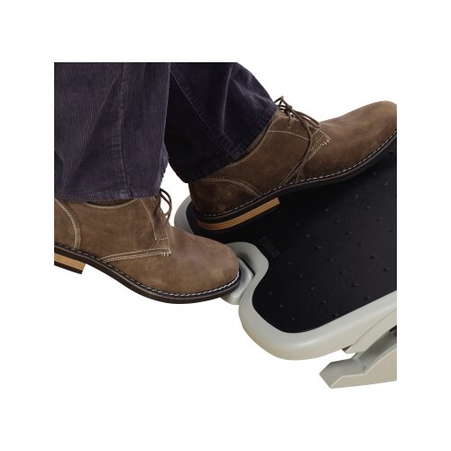 Kensington Fußstütze SoleMate™ Plus