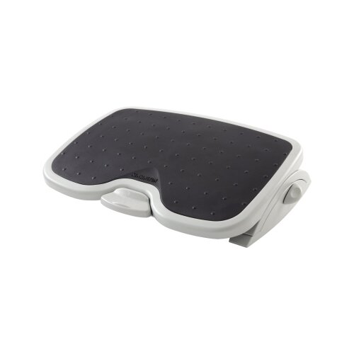 Kensington Fußstütze SoleMate™ Plus
