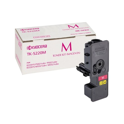 Toner KYOCERA 1T02R9BNL1