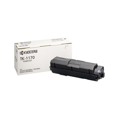 Toner KYOCERA 1T02S50NL0