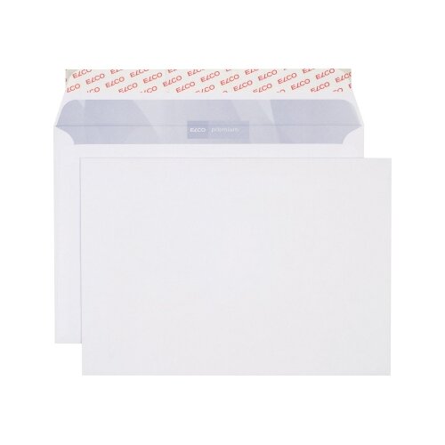 ELCO Versandtasche Office DIN B5 10 St./Pack.