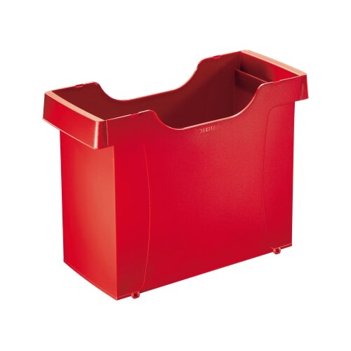 Leitz Hängemappenbox Uni-Box Plus
